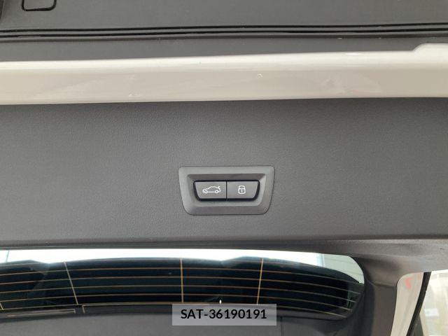 Bmw X3 2025-09 7783107-13