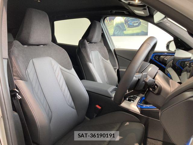Bmw X3 2025-09 7783107-15