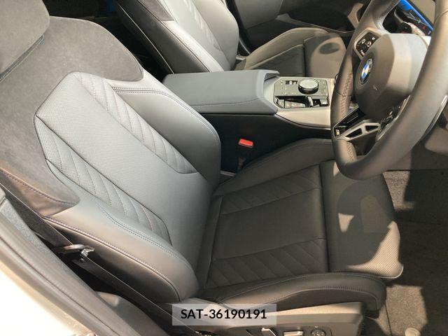 Bmw X3 2025-09 7783107-16