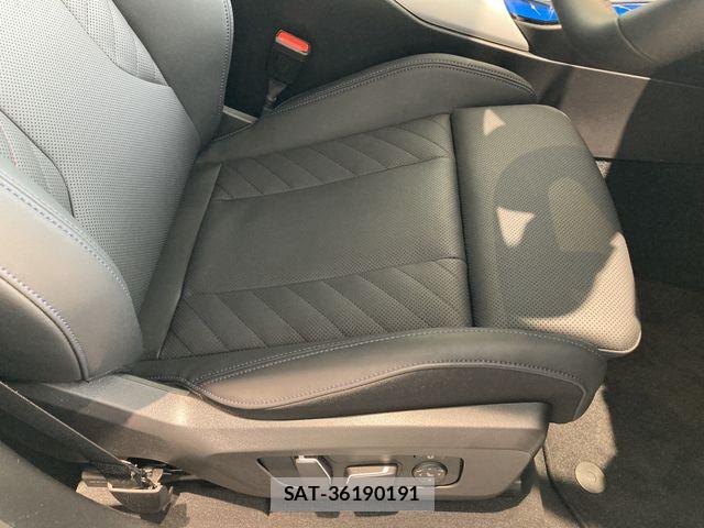 Bmw X3 2025-09 7783107-17