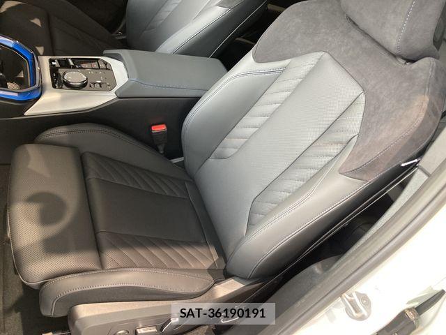 Bmw X3 2025-09 7783107-18