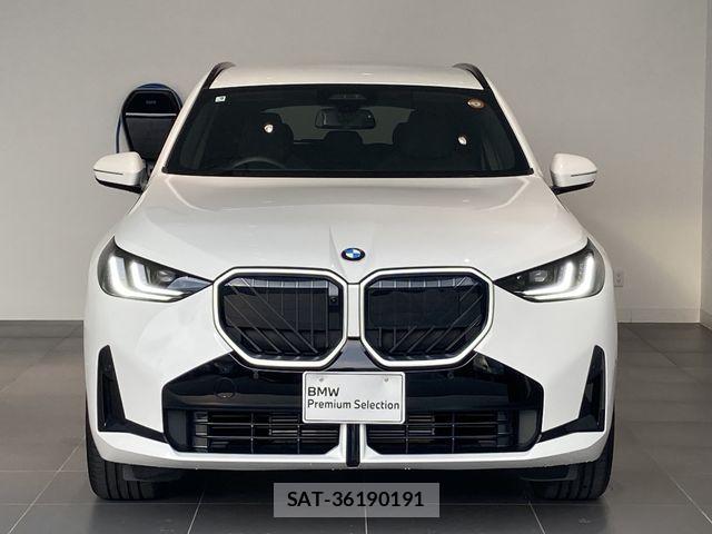 Bmw X3 2025-09 7783107-1