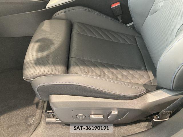 Bmw X3 2025-09 7783107-19