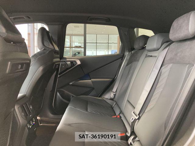 Bmw X3 2025-09 7783107-20