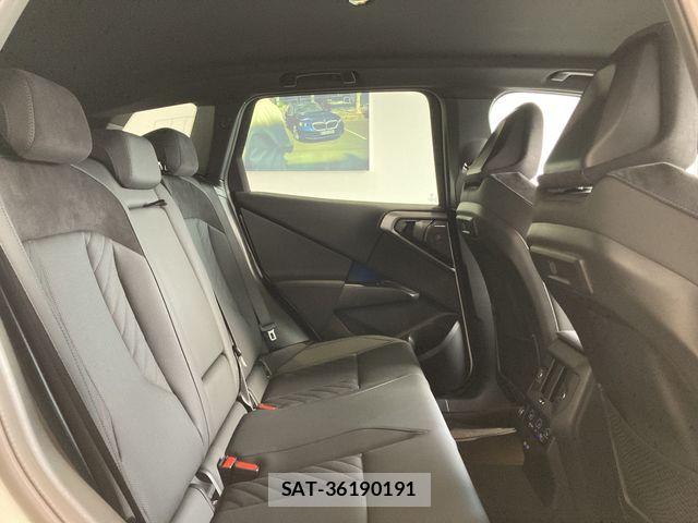 Bmw X3 2025-09 7783107-21