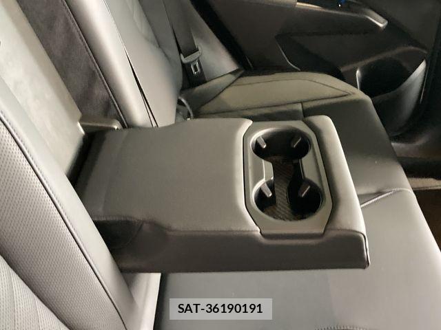 Bmw X3 2025-09 7783107-22