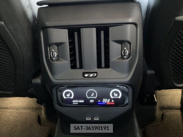Bmw X3 2025-09 7783107-23