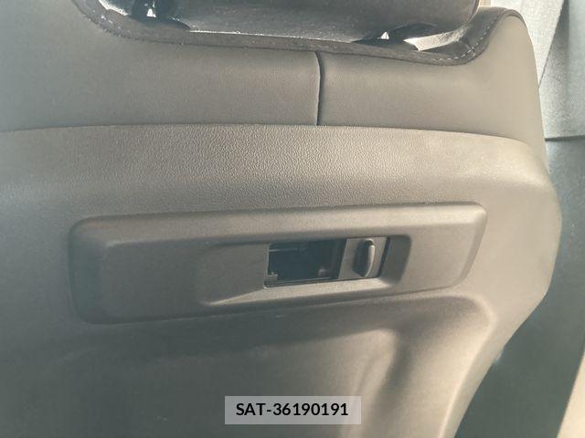 Bmw X3 2025-09 7783107-24