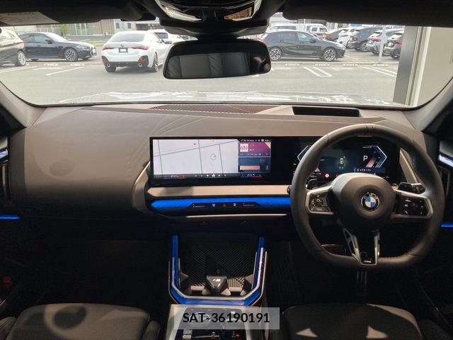 Bmw X3 2025-09 7783107-25