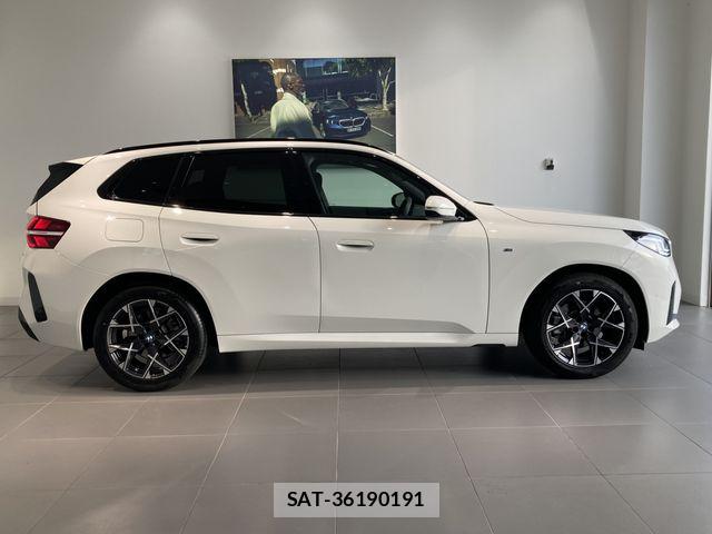 Bmw X3 2025-09 7783107-2