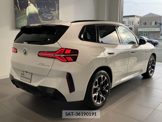 Bmw X3 2025-09 7783107-3