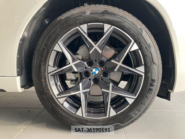 Bmw X3 2025-09 7783107-4