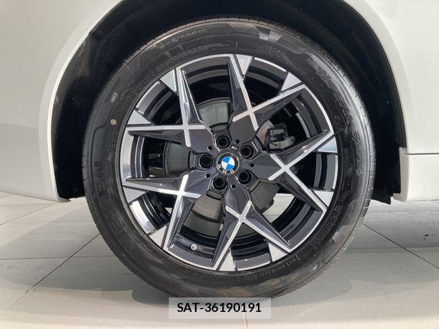 Bmw X3 2025-09 7783107-5
