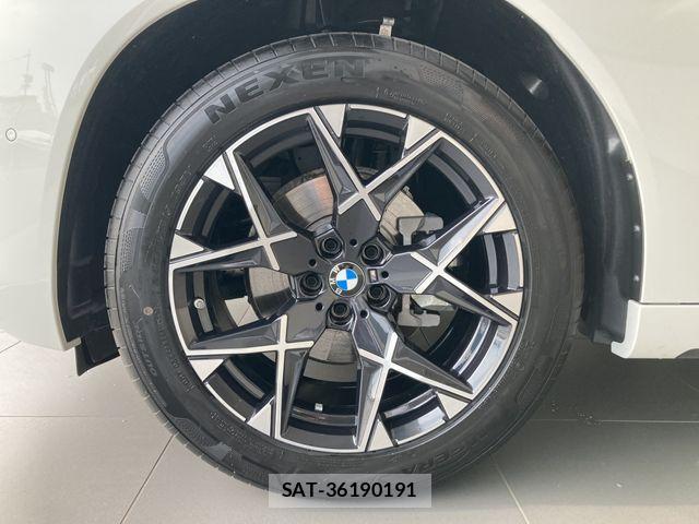 Bmw X3 2025-09 7783107-6