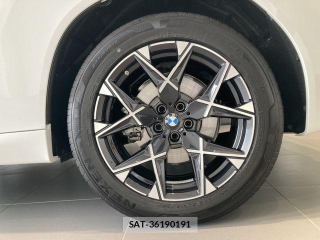 Bmw X3 2025-09 7783107-7