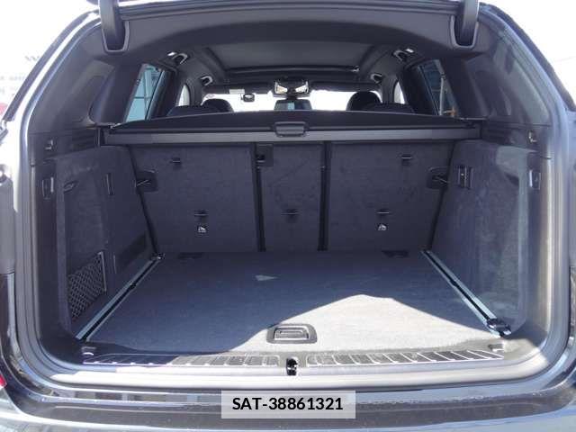 Bmw X3 2020-04 7783105-9