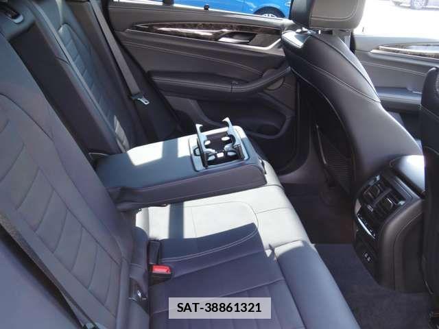 Bmw X3 2020-04 7783105-11