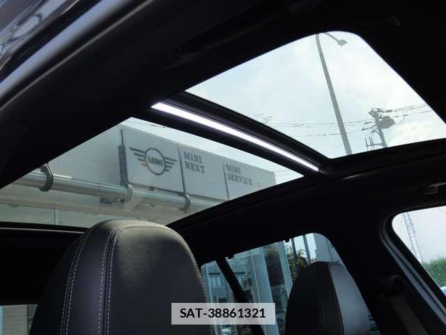 Bmw X3 2020-04 7783105-12
