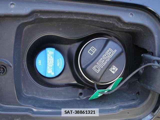 Bmw X3 2020-04 7783105-14