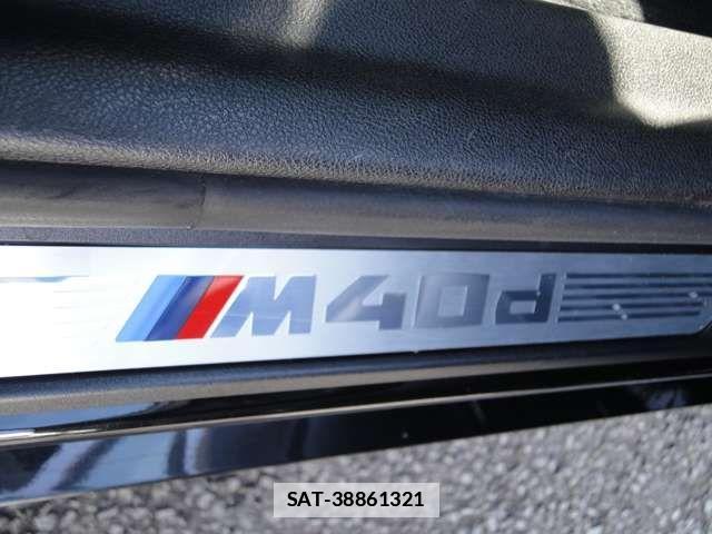 Bmw X3 2020-04 7783105-15