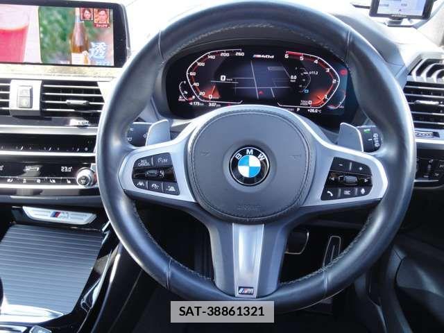 Bmw X3 2020-04 7783105-16