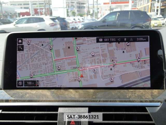 Bmw X3 2020-04 7783105-18