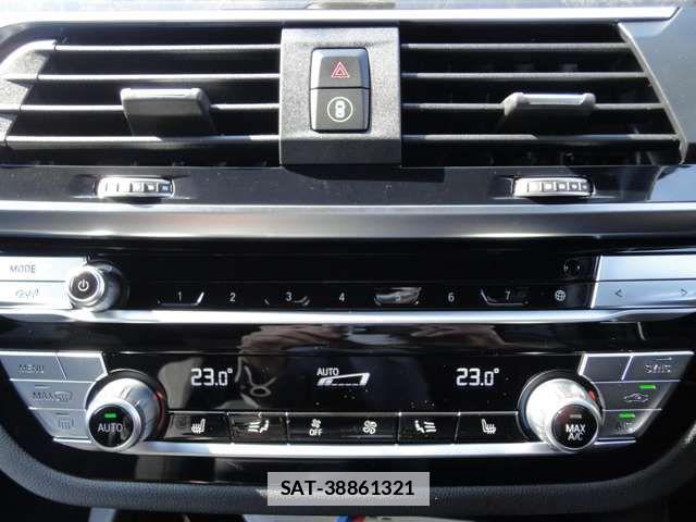 Bmw X3 2020-04 7783105-19