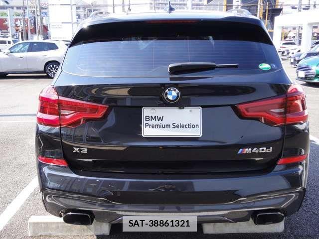 Bmw X3 2020-04 7783105-4
