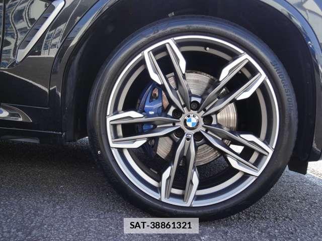 Bmw X3 2020-04 7783105-6