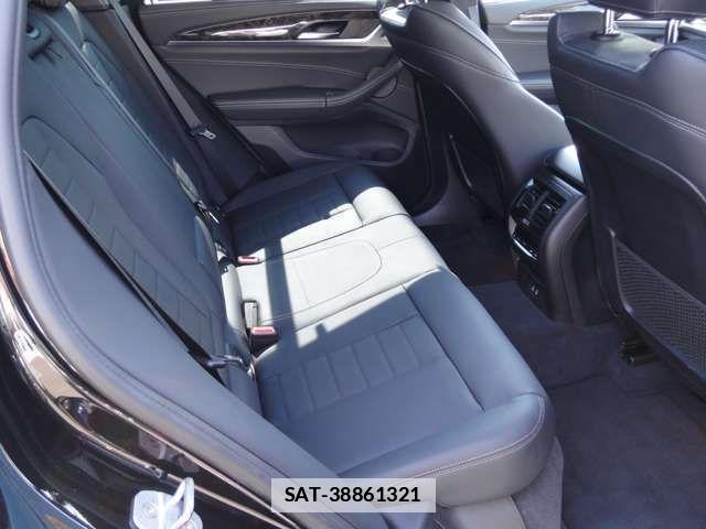 Bmw X3 2020-04 7783105-8