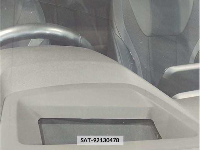 Bmw X3 2020-12 7783100-5