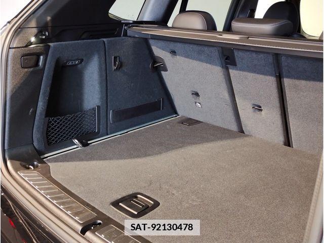 Bmw X3 2020-12 7783100-6