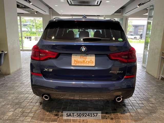 Bmw X3 2021-04 7783098-10