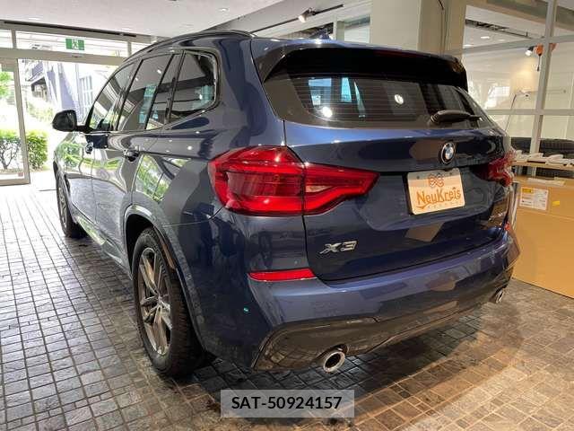 Bmw X3 2021-04 7783098-11