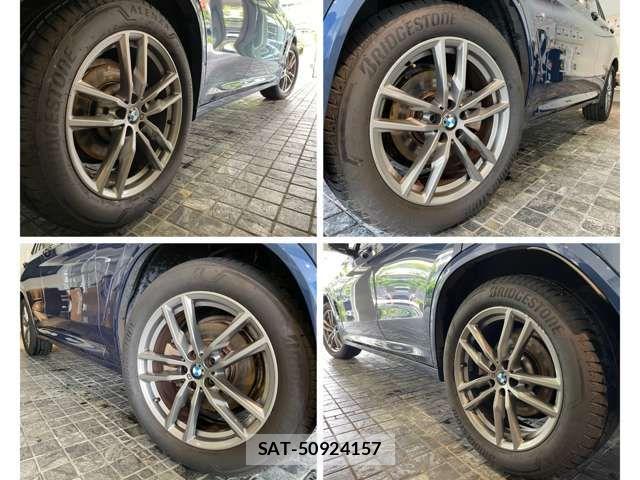 Bmw X3 2021-04 7783098-12