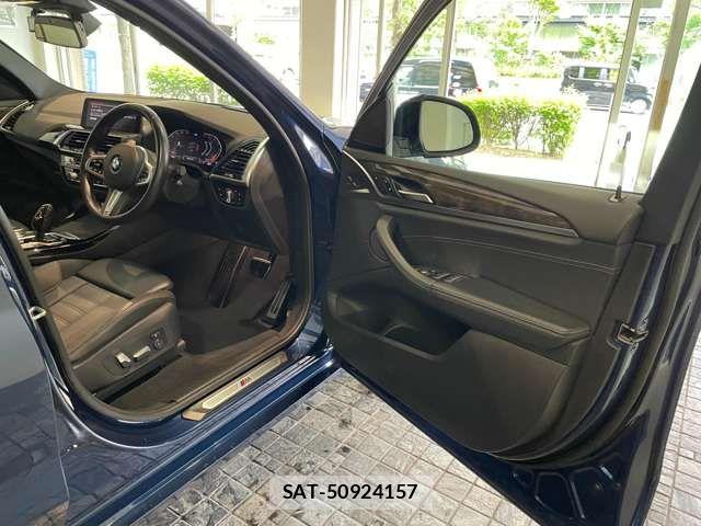 Bmw X3 2021-04 7783098-13