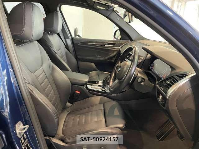 Bmw X3 2021-04 7783098-14