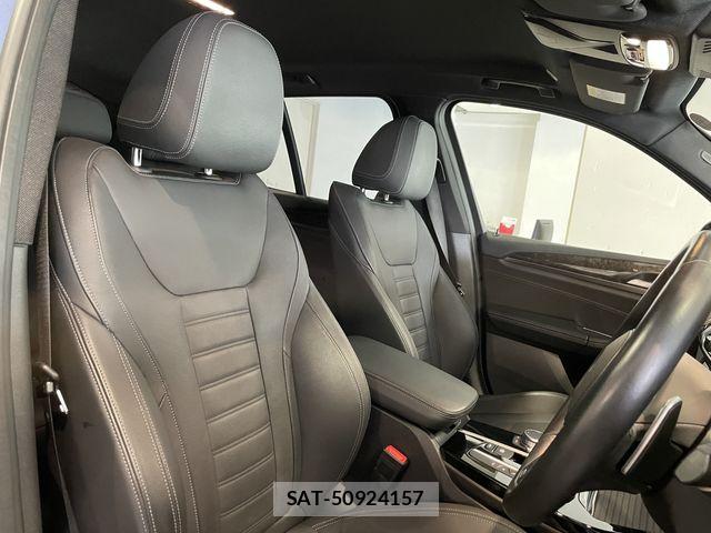 Bmw X3 2021-04 7783098-15