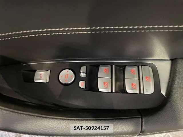 Bmw X3 2021-04 7783098-16