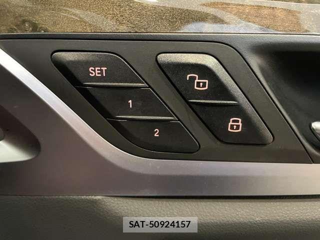 Bmw X3 2021-04 7783098-17