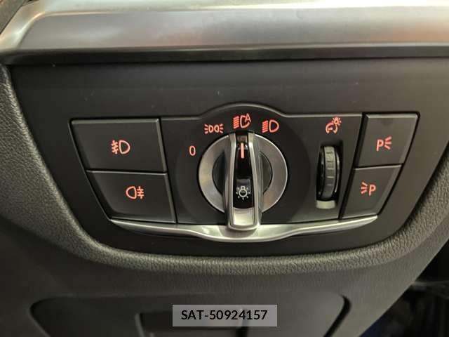 Bmw X3 2021-04 7783098-18