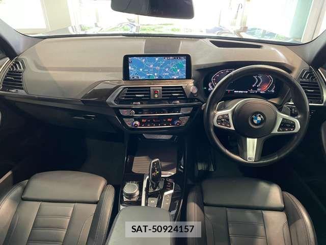 Bmw X3 2021-04 7783098-1