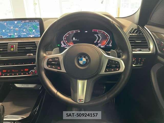 Bmw X3 2021-04 7783098-19