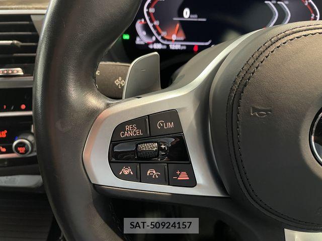Bmw X3 2021-04 7783098-20