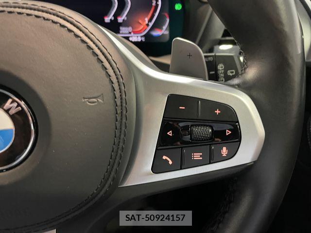 Bmw X3 2021-04 7783098-21