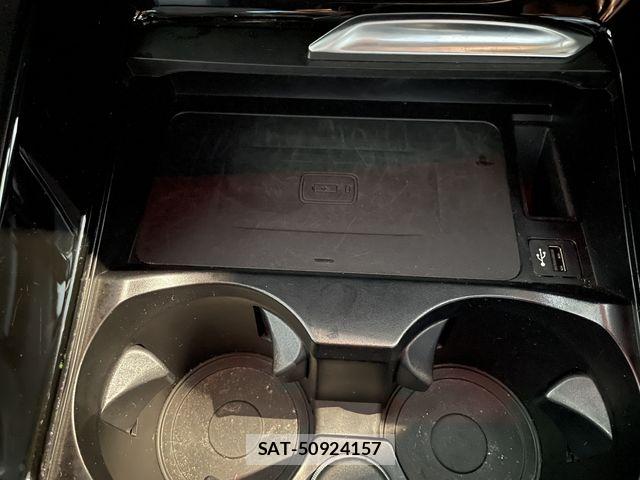 Bmw X3 2021-04 7783098-23