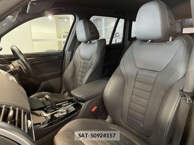 Bmw X3 2021-04 7783098-24