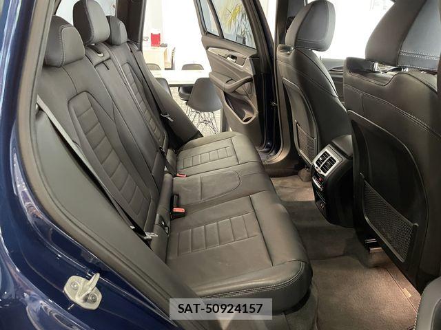 Bmw X3 2021-04 7783098-25