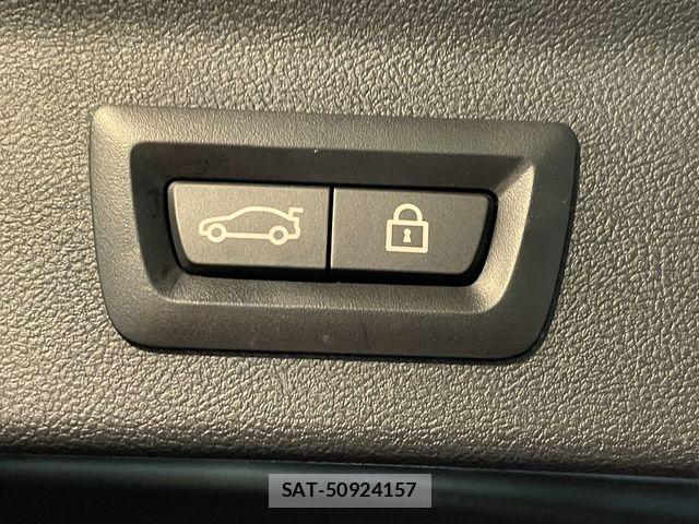 Bmw X3 2021-04 7783098-26