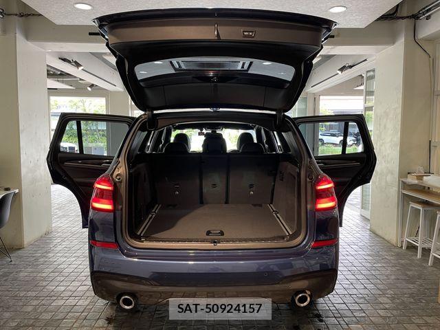 Bmw X3 2021-04 7783098-27